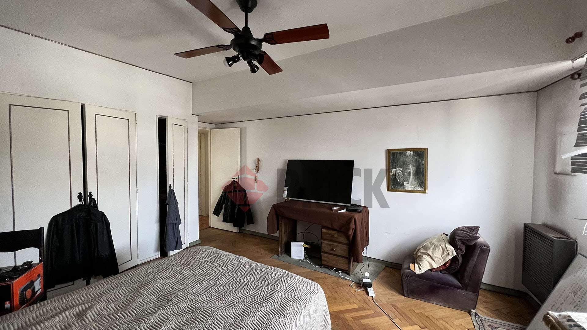 CABILDO, AV. al 3000 Piso 12 15