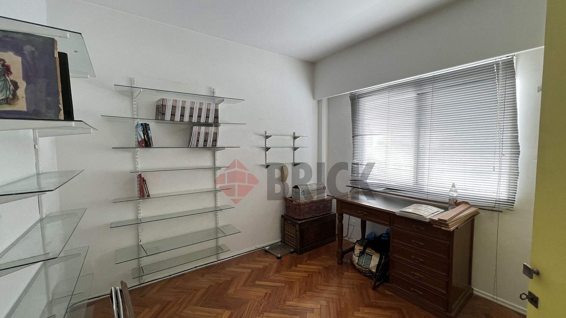 CABILDO, AV. al 3000 Piso 12 16