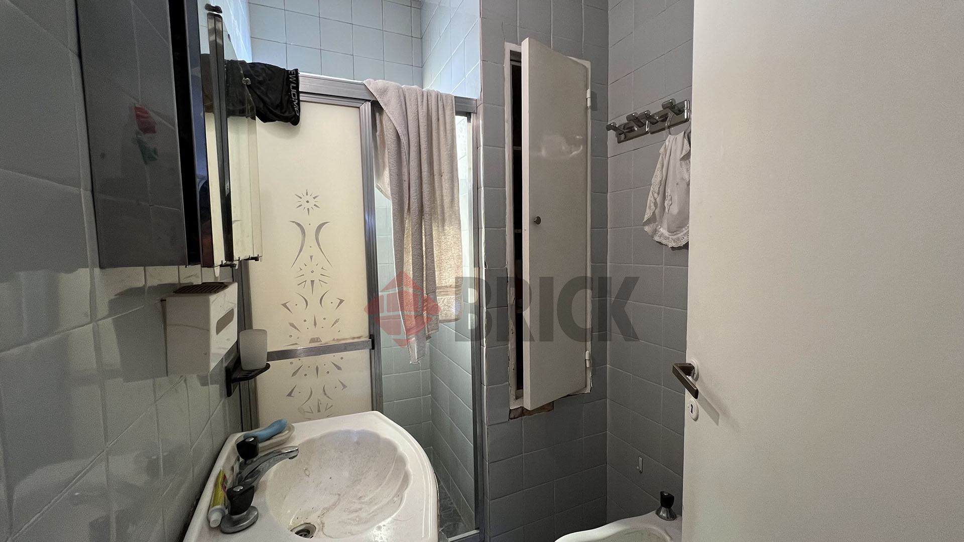 CABILDO, AV. al 3000 Piso 12 18