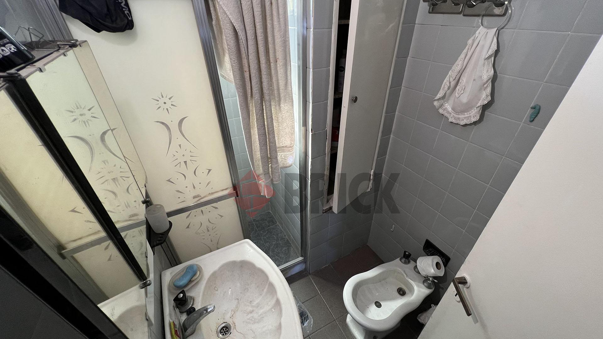 CABILDO, AV. al 3000 Piso 12 19