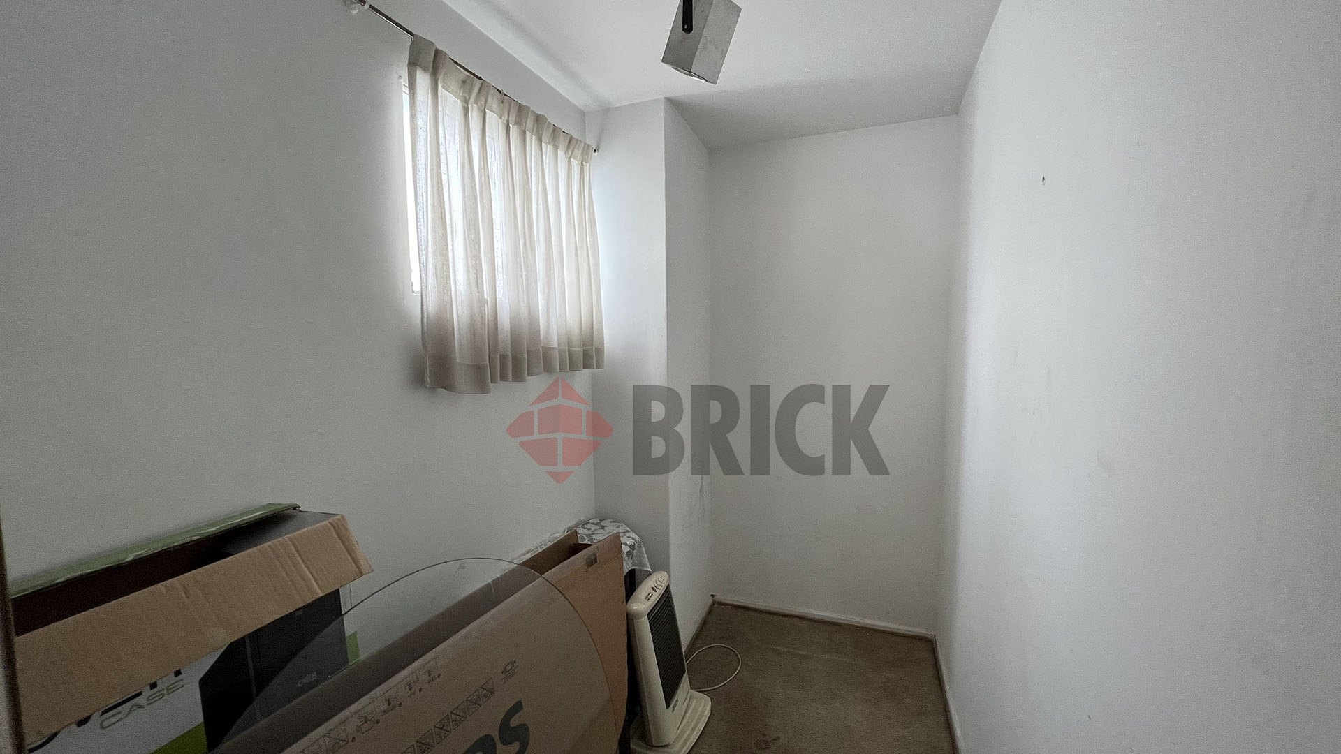 CABILDO, AV. al 3000 Piso 12 20