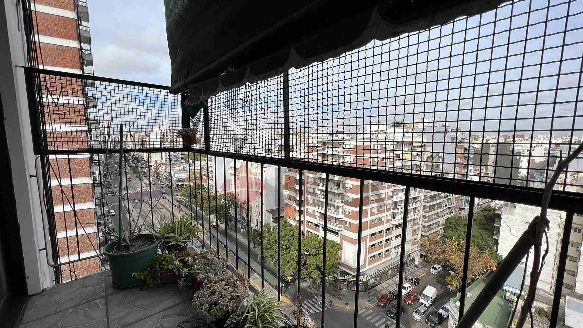 CABILDO, AV. al 3000 Piso 12 5