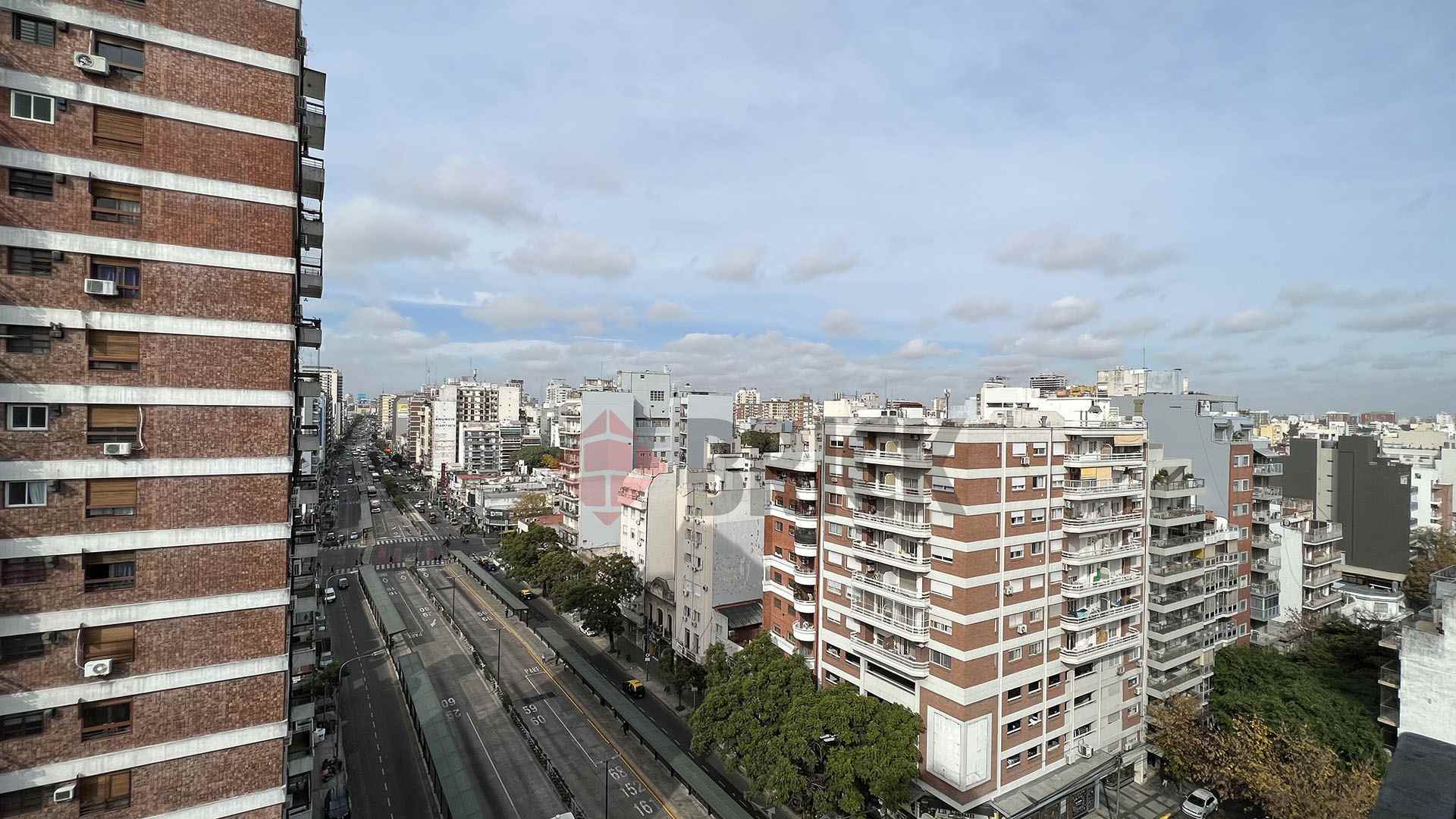 CABILDO, AV. al 3000 Piso 12 6