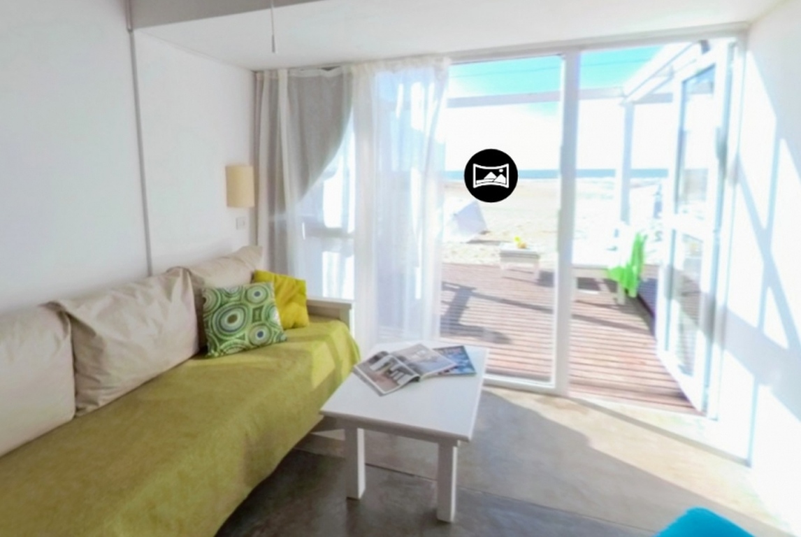 MEDANOS APART (PLAYA) 12