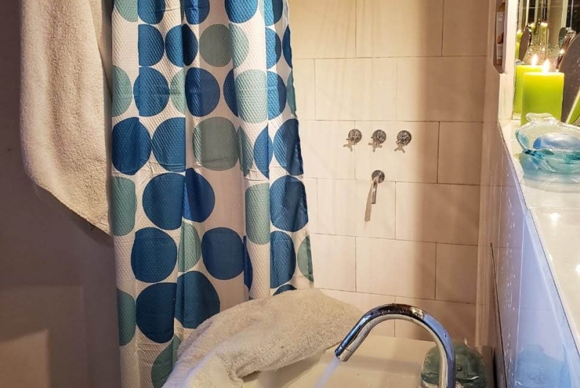 MEDANOS APART (PLAYA) 15