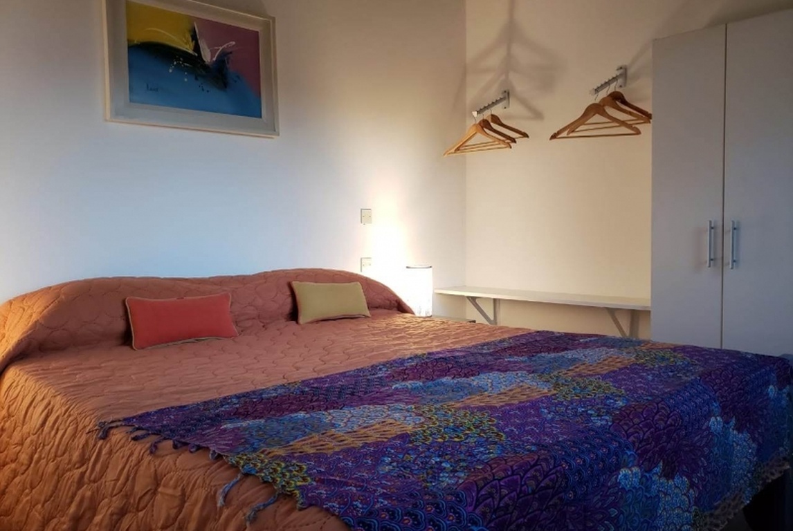 MEDANOS APART (PLAYA) 22