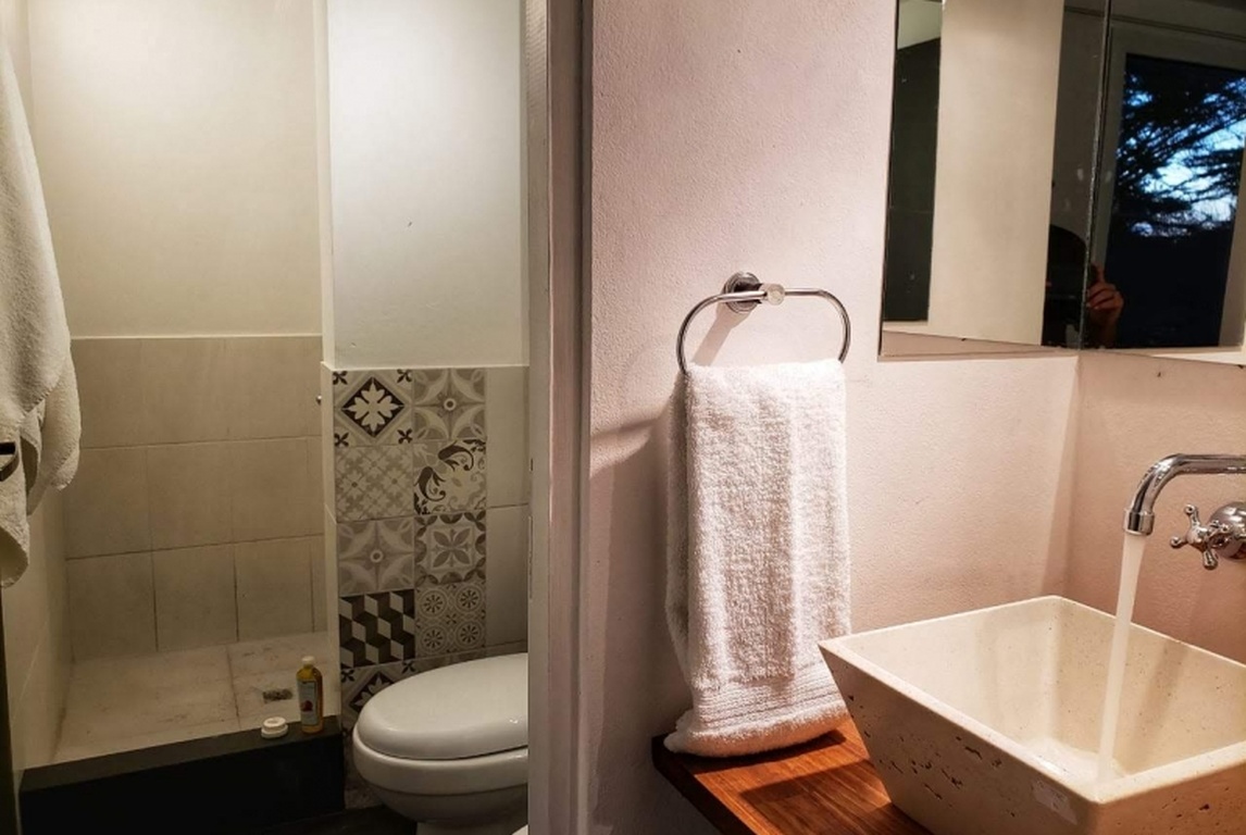 MEDANOS APART (PLAYA) 25