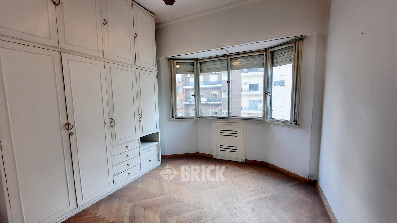 CORDOBA, AV. al 1400 Piso 4 11