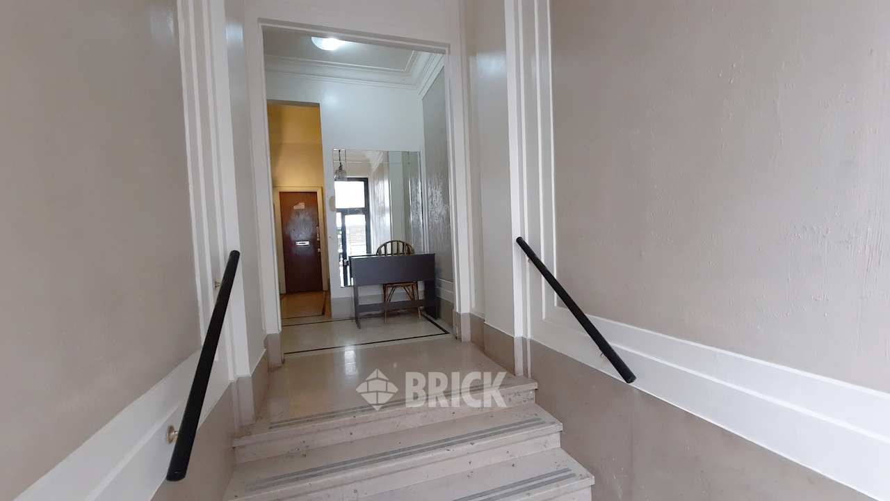 CORDOBA, AV. al 1400 Piso 4 19