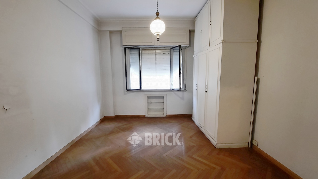 CORDOBA, AV. al 1400 Piso 4 4