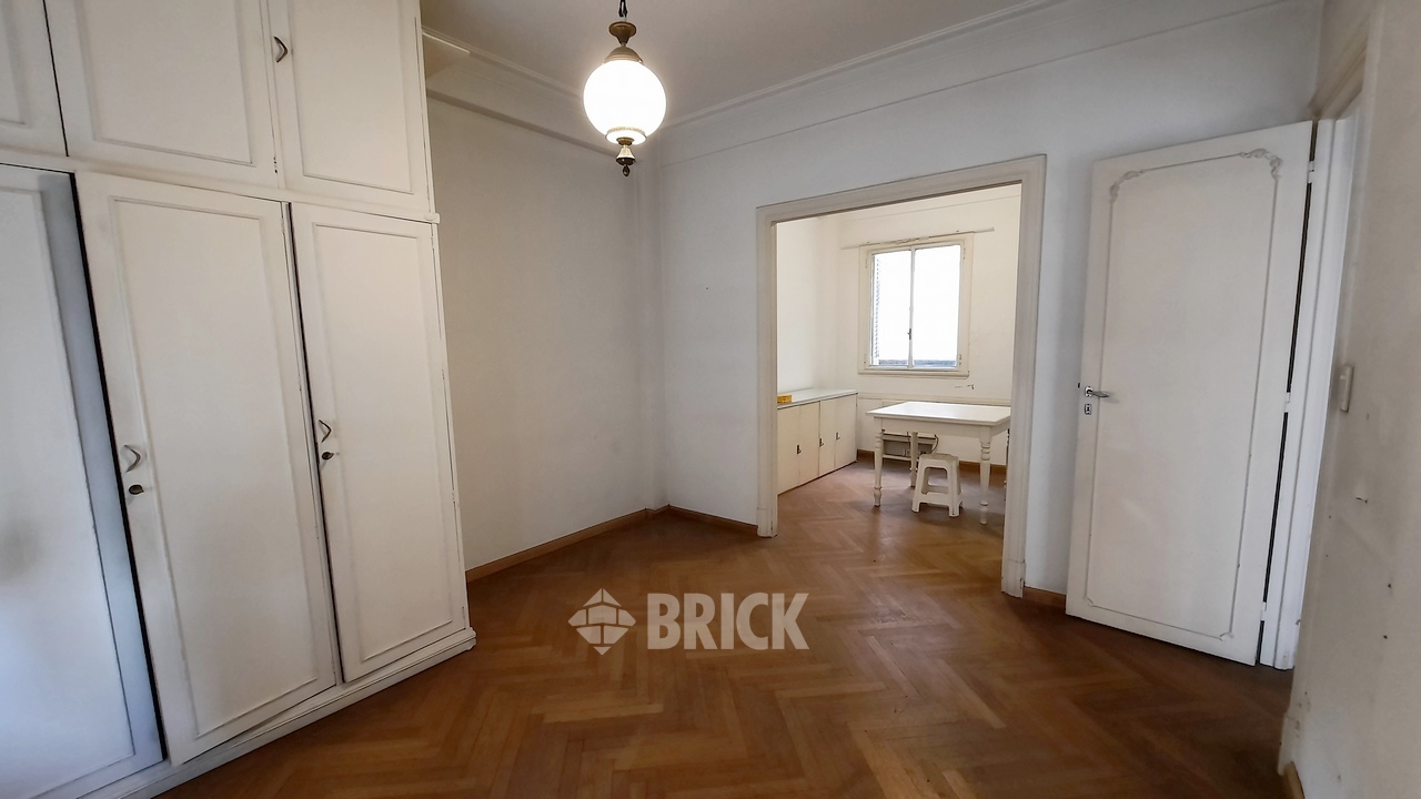 CORDOBA, AV. al 1400 Piso 4 5