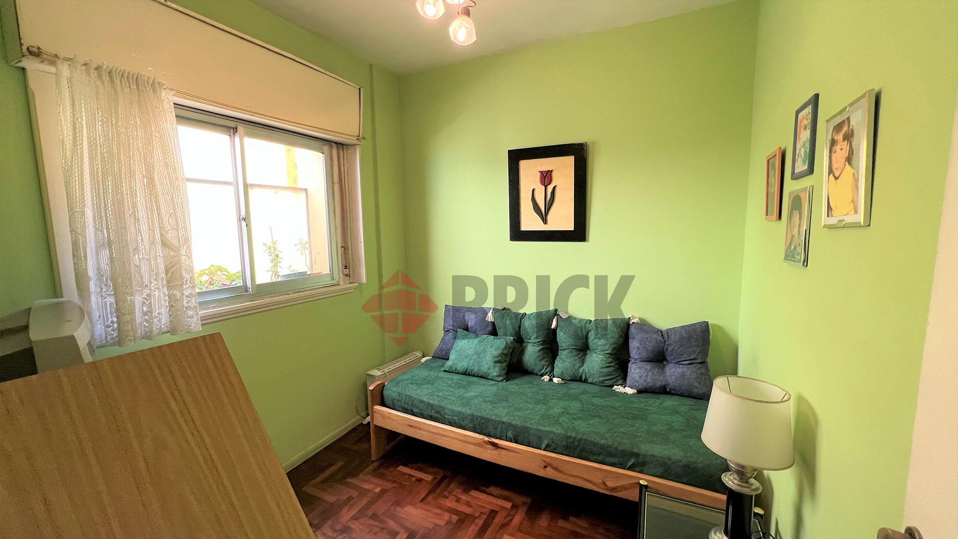 MITRE, EMILIO al 1700 Piso 1 9