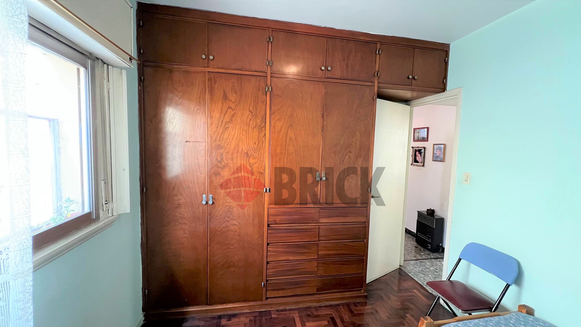 MITRE, EMILIO al 1700 Piso 1 12