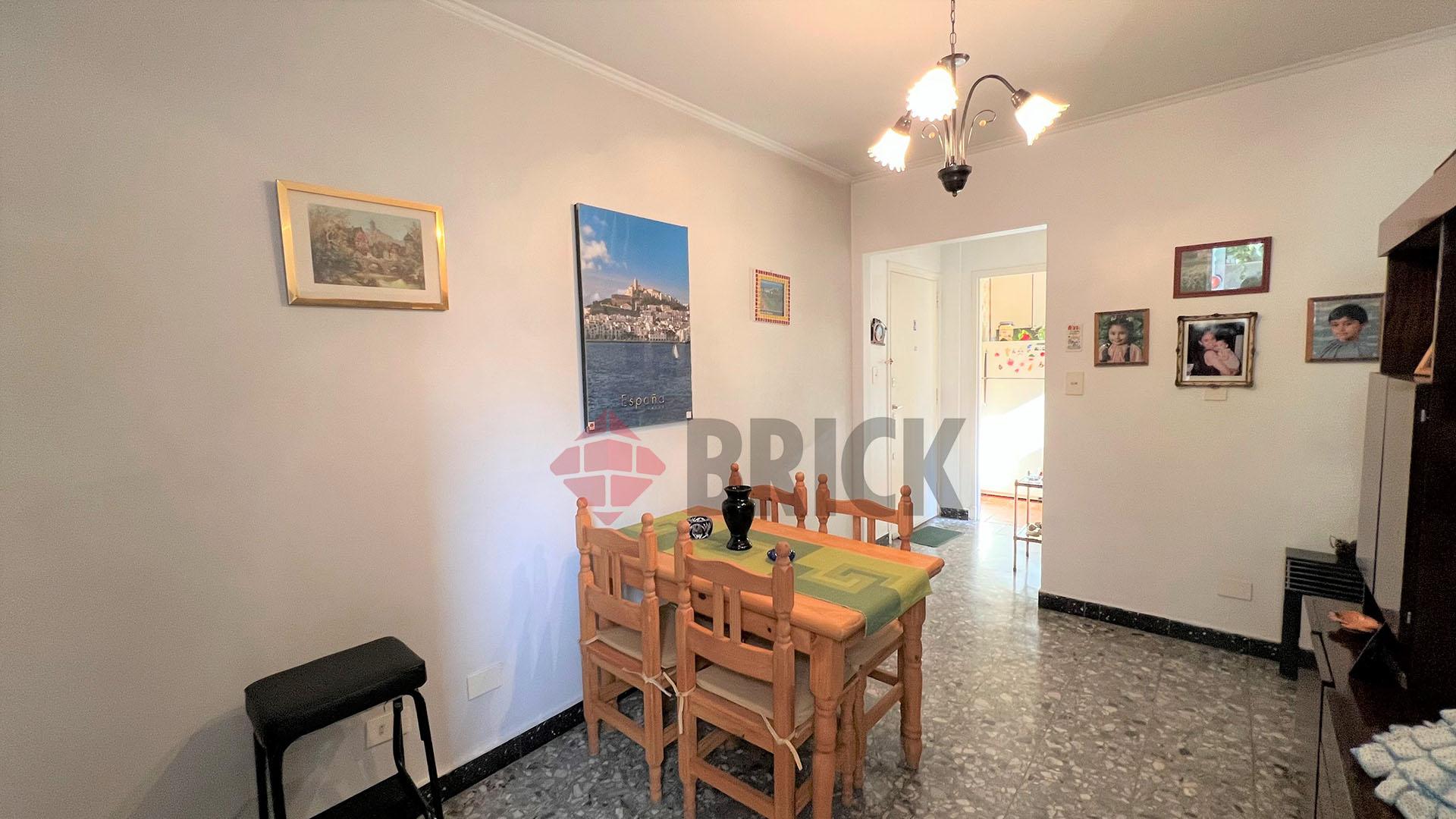 MITRE, EMILIO al 1700 Piso 1 1