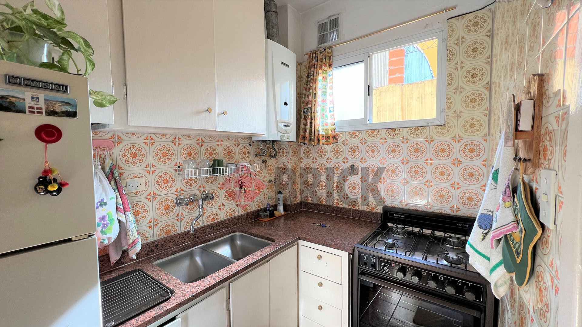 MITRE, EMILIO al 1700 Piso 1 4