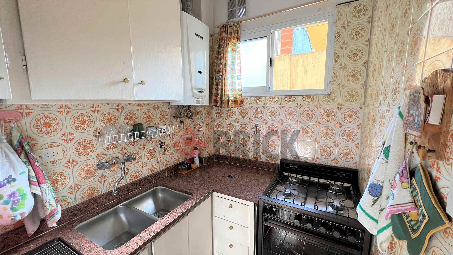 MITRE, EMILIO al 1700 Piso 1 5