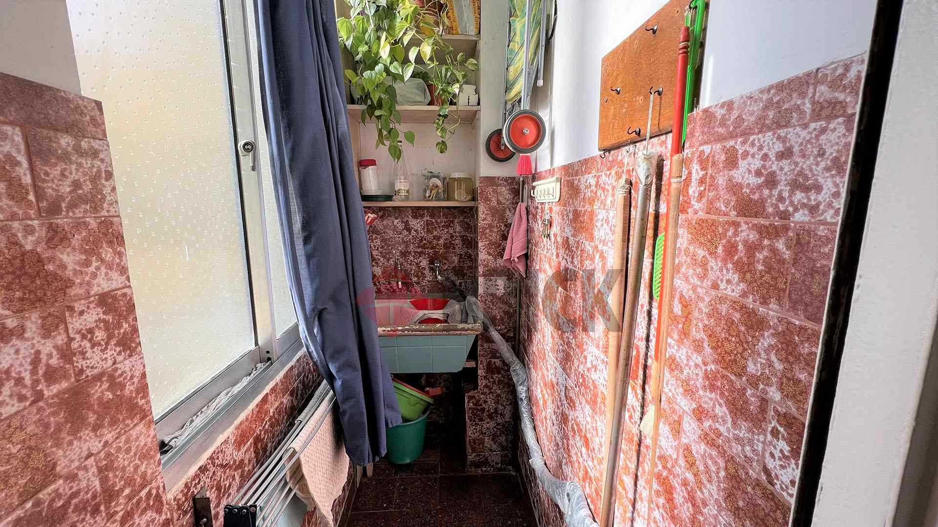 MITRE, EMILIO al 1700 Piso 1 7