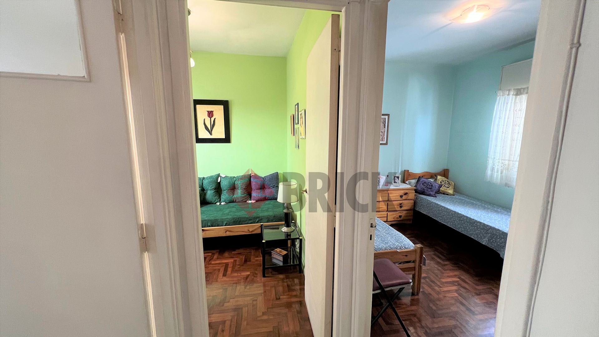 MITRE, EMILIO al 1700 Piso 1 8