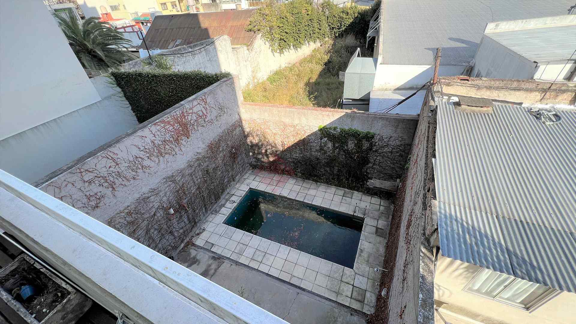 COLPAYO al 300 Piso 2 9