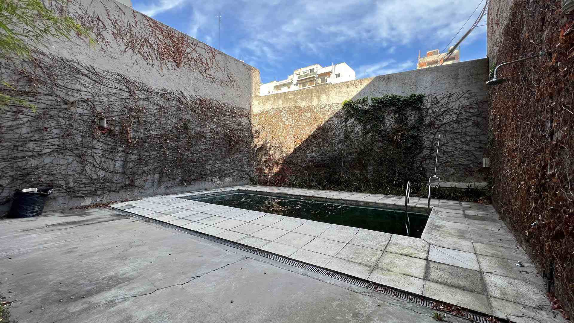 COLPAYO al 300 Piso 2 10