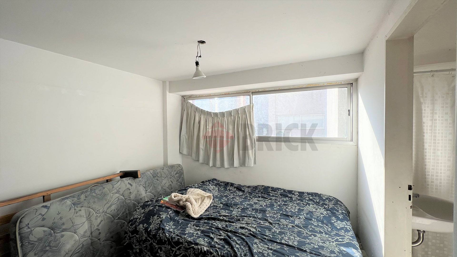 COLPAYO al 300 Piso 2 11