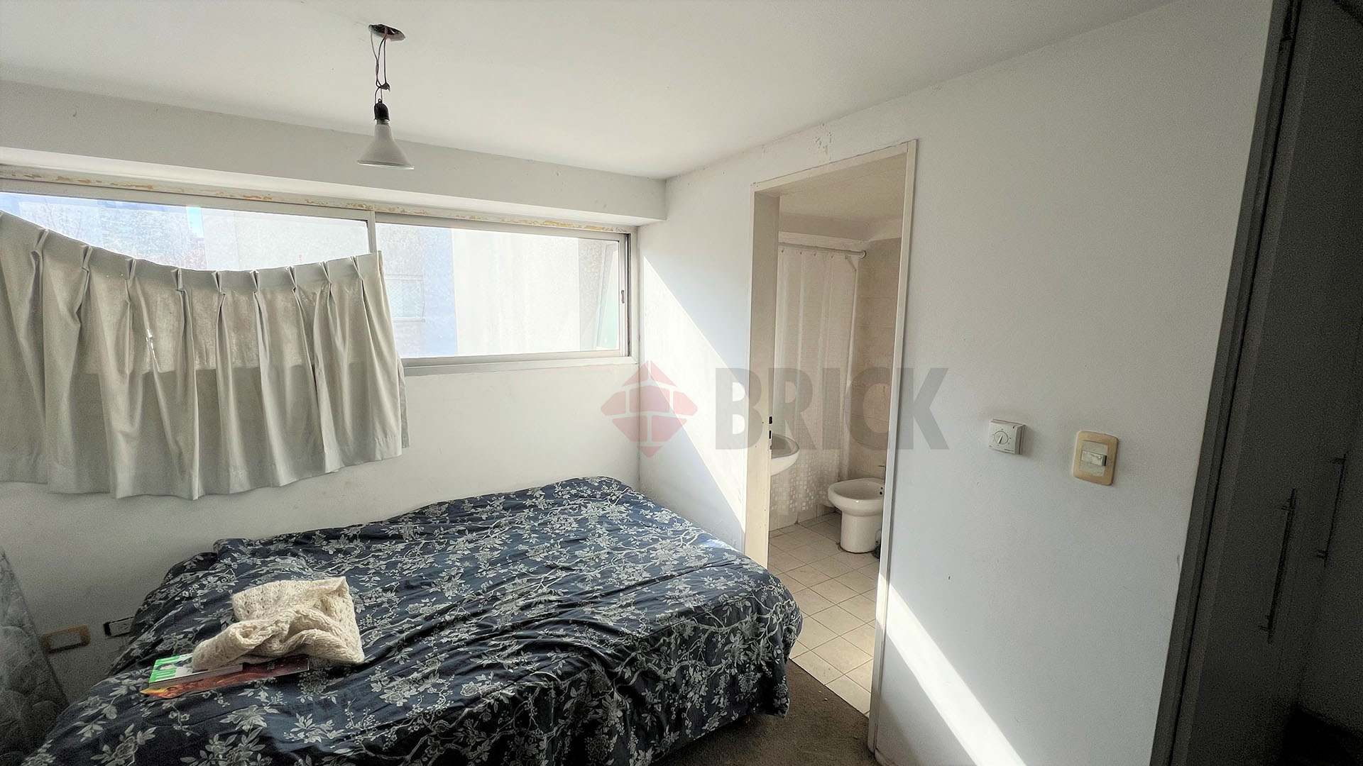 COLPAYO al 300 Piso 2 12