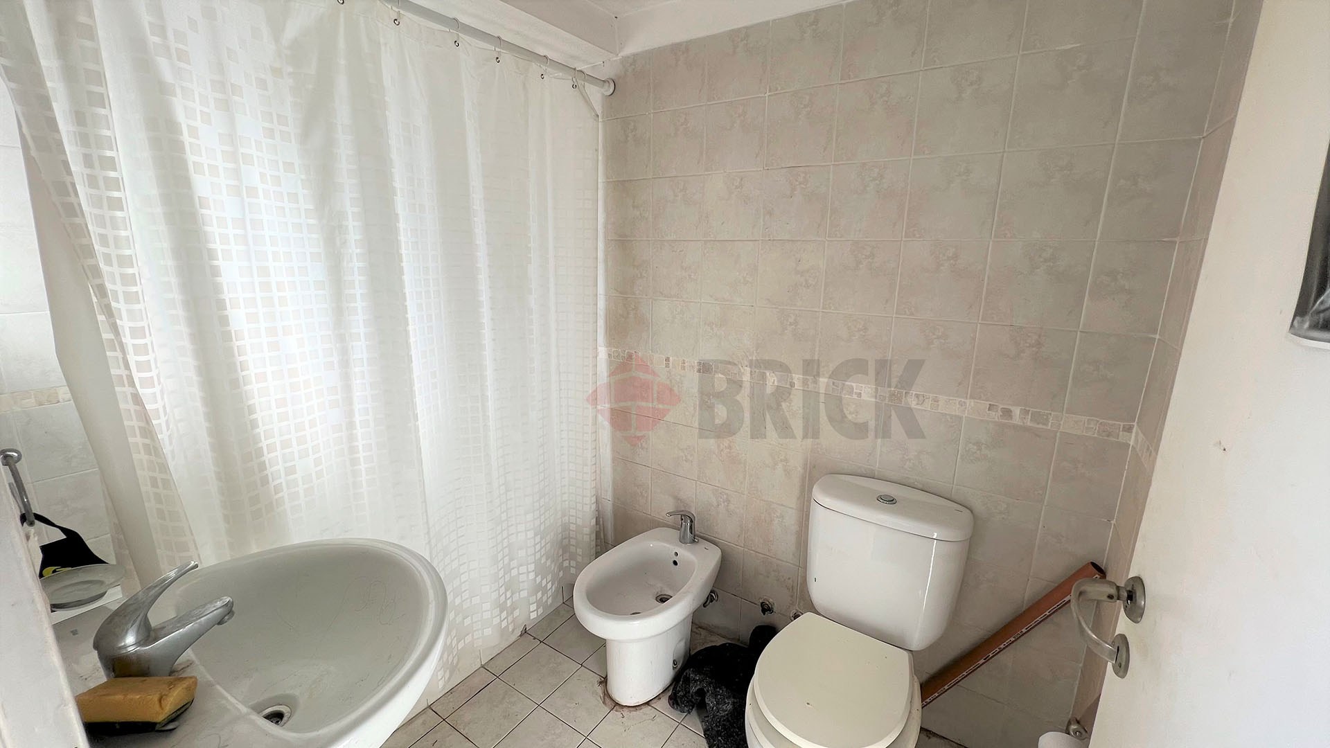 COLPAYO al 300 Piso 2 13