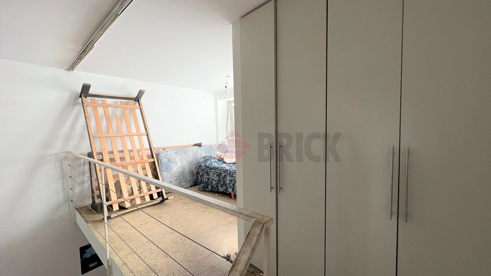 COLPAYO al 300 Piso 2 14