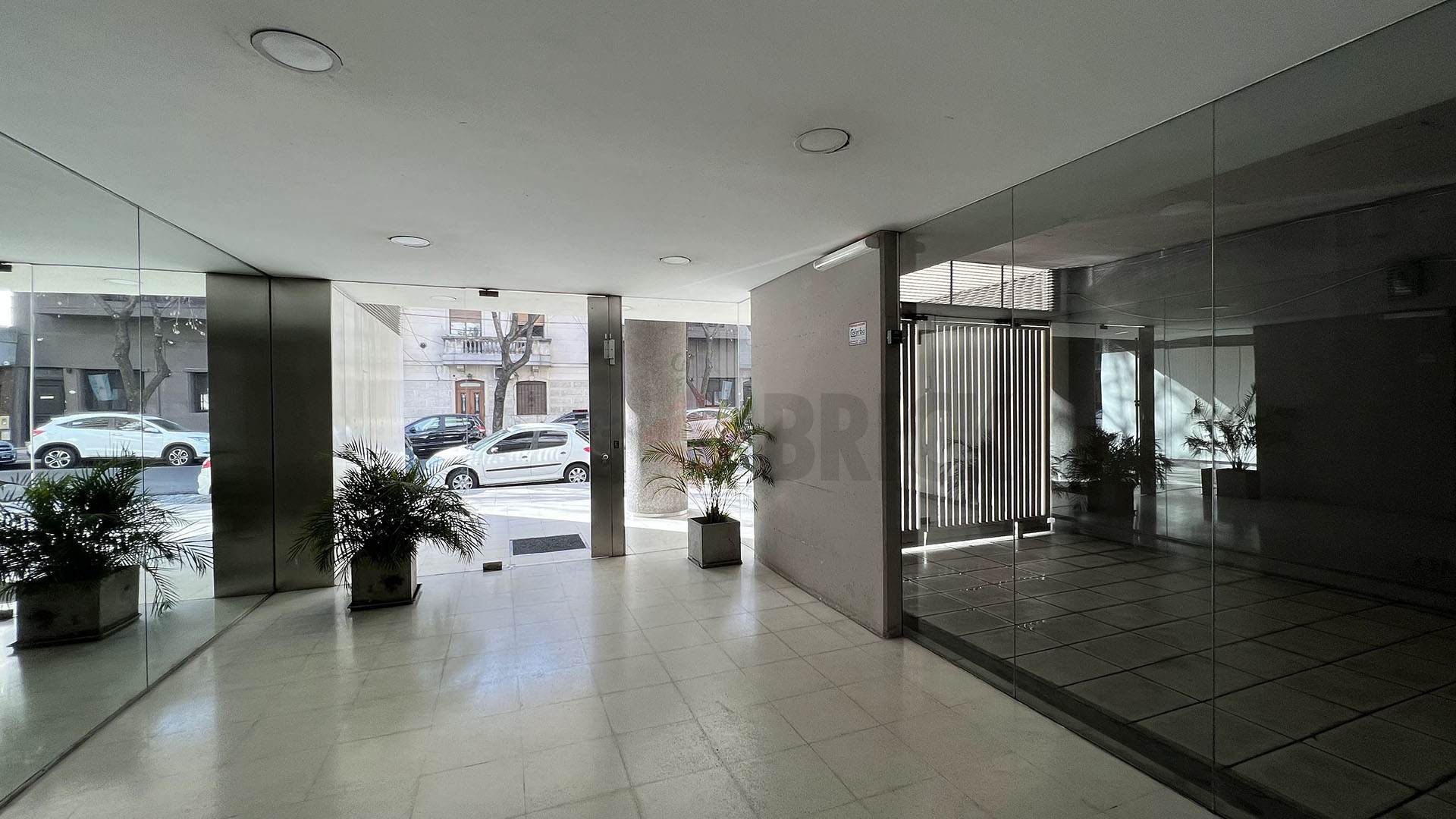 COLPAYO al 300 Piso 2 15