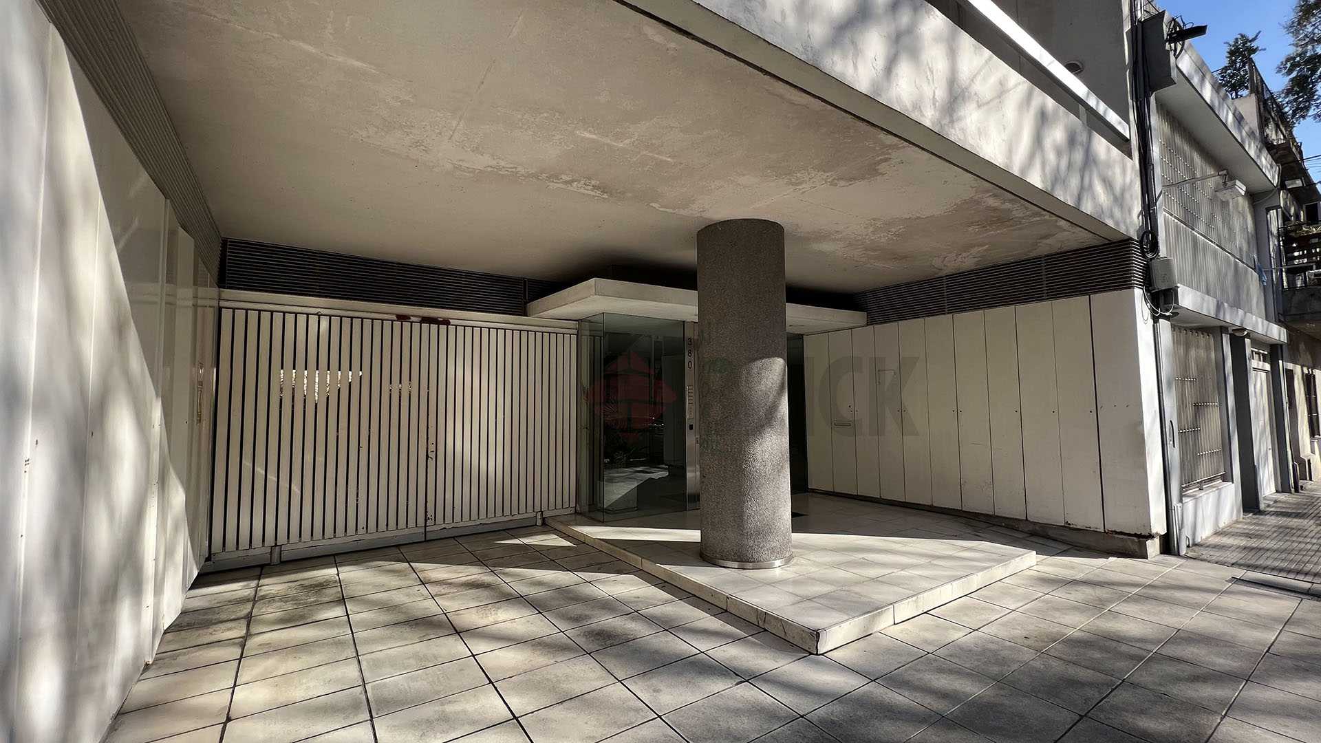 COLPAYO al 300 Piso 2 16