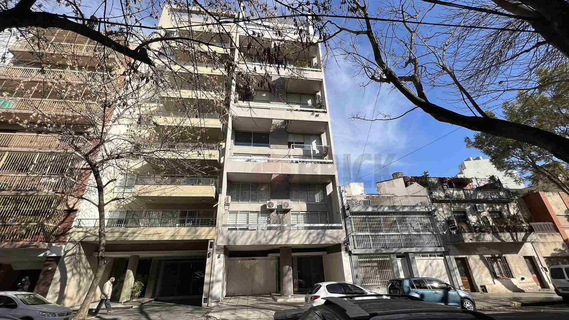 COLPAYO al 300 Piso 2 17