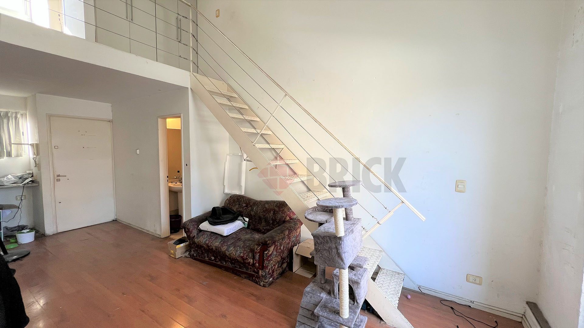 COLPAYO al 300 Piso 2 1