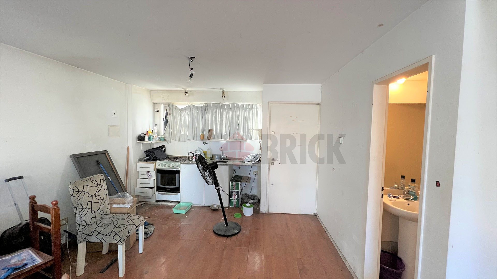 COLPAYO al 300 Piso 2 2