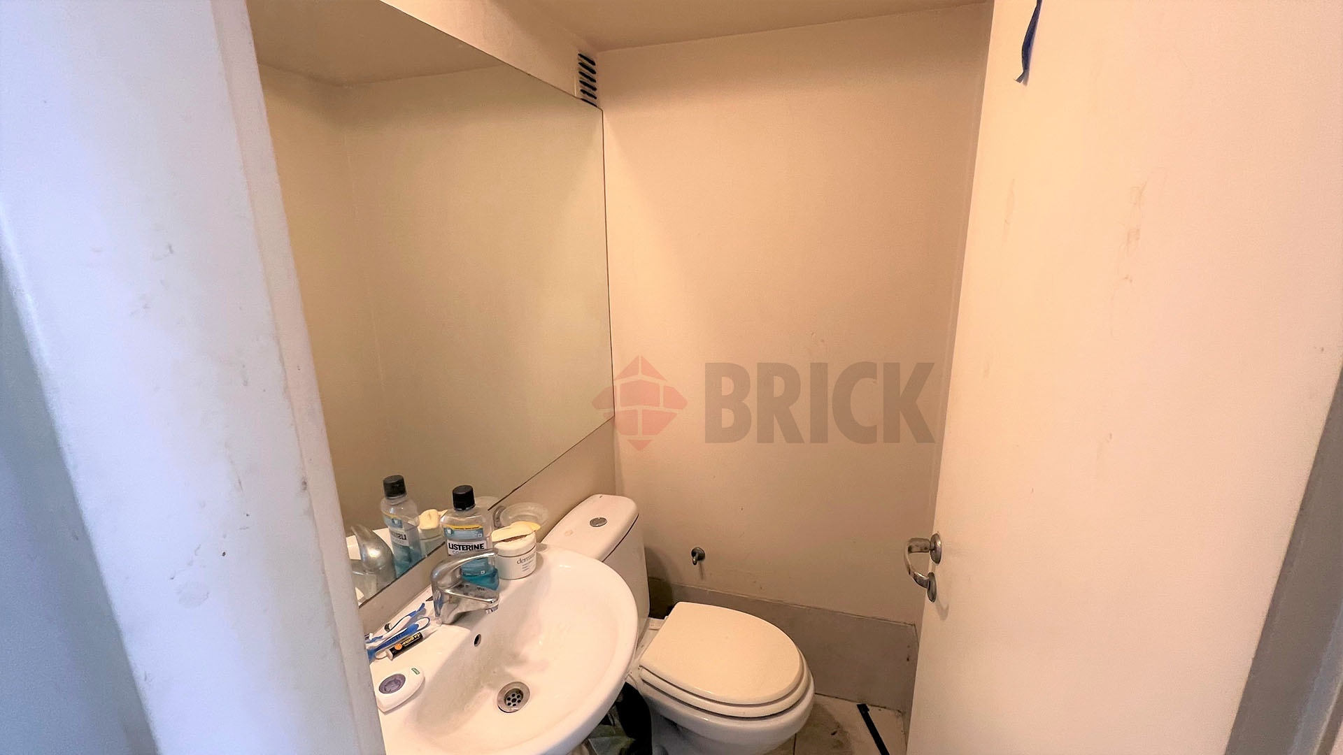 COLPAYO al 300 Piso 2 3