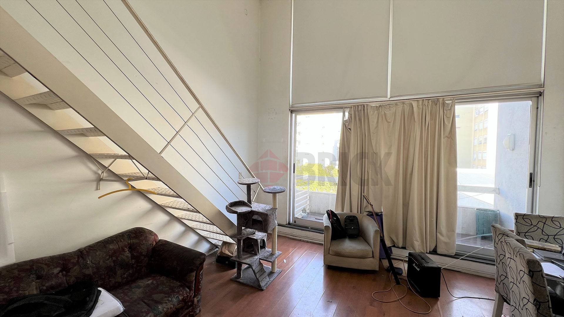 COLPAYO al 300 Piso 2 4