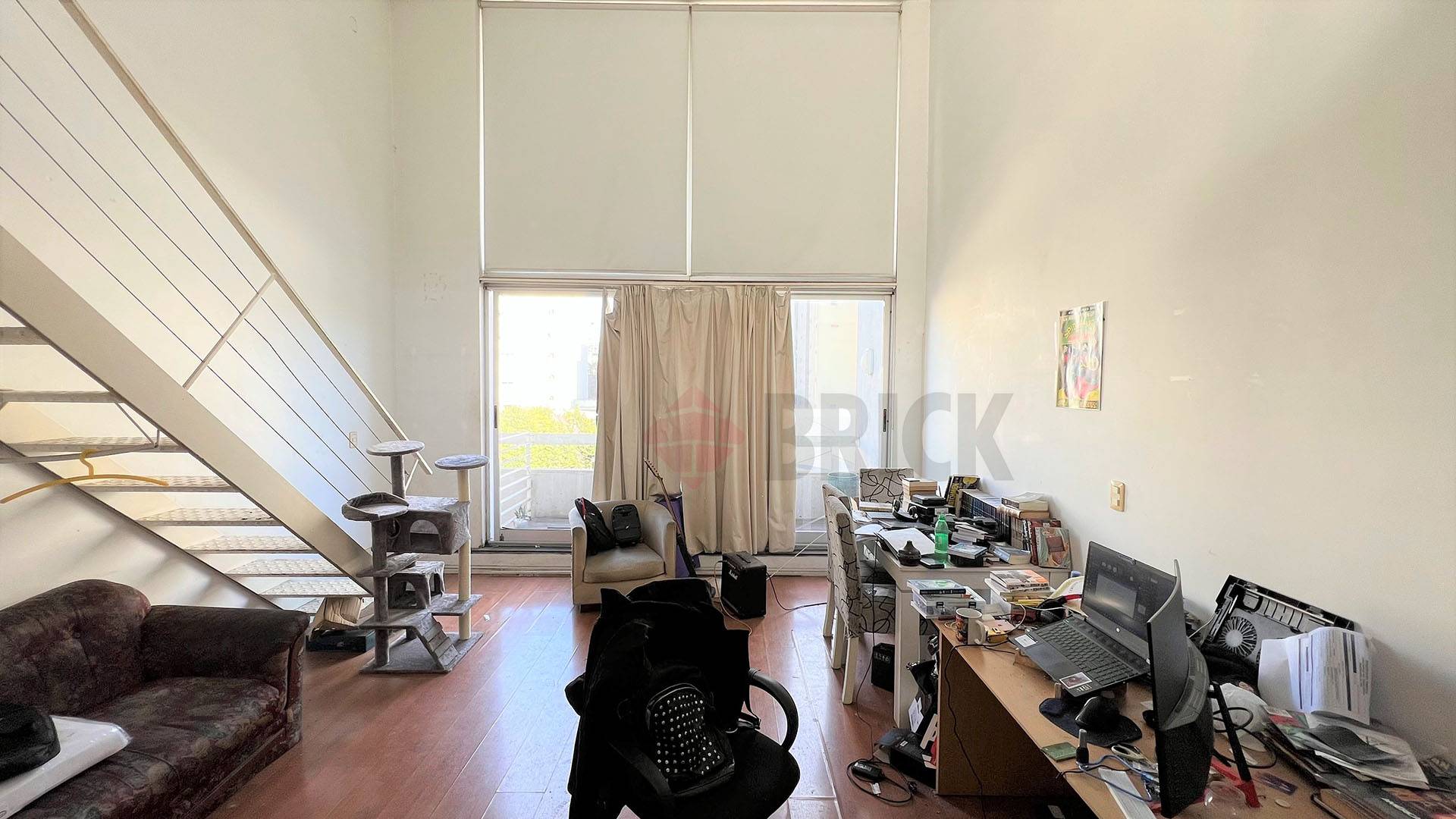 COLPAYO al 300 Piso 2 5