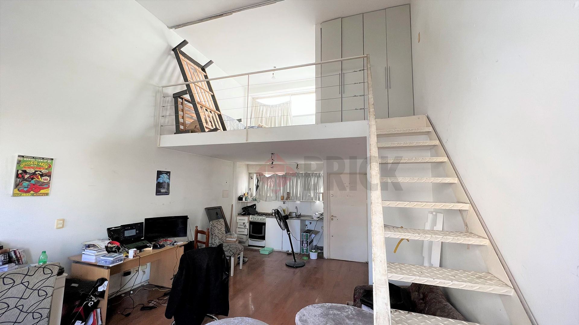 COLPAYO al 300 Piso 2 6