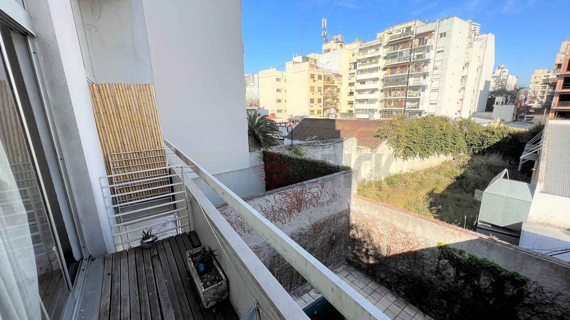 COLPAYO al 300 Piso 2 8