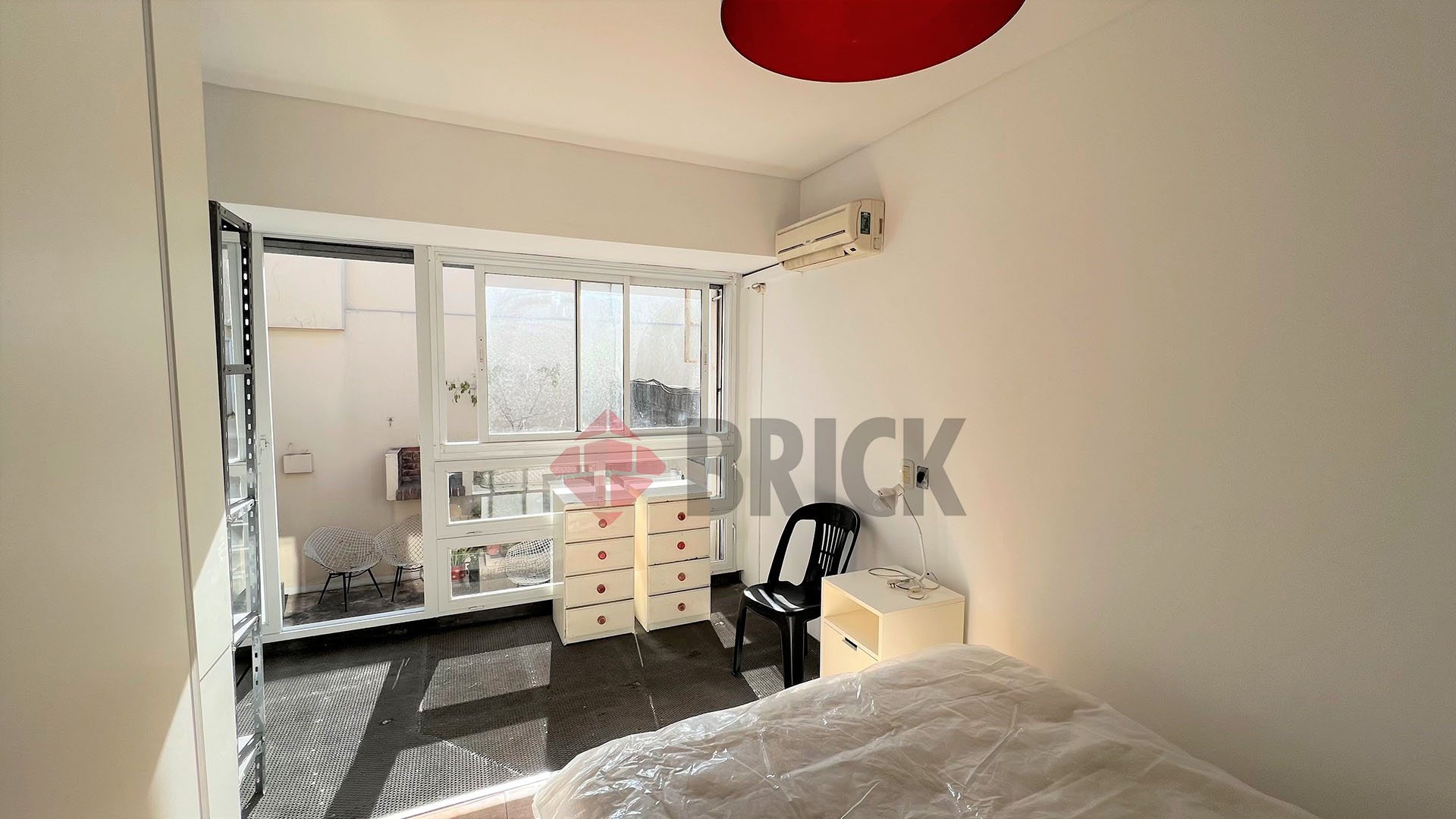 ROJAS al 600 Piso PB 9