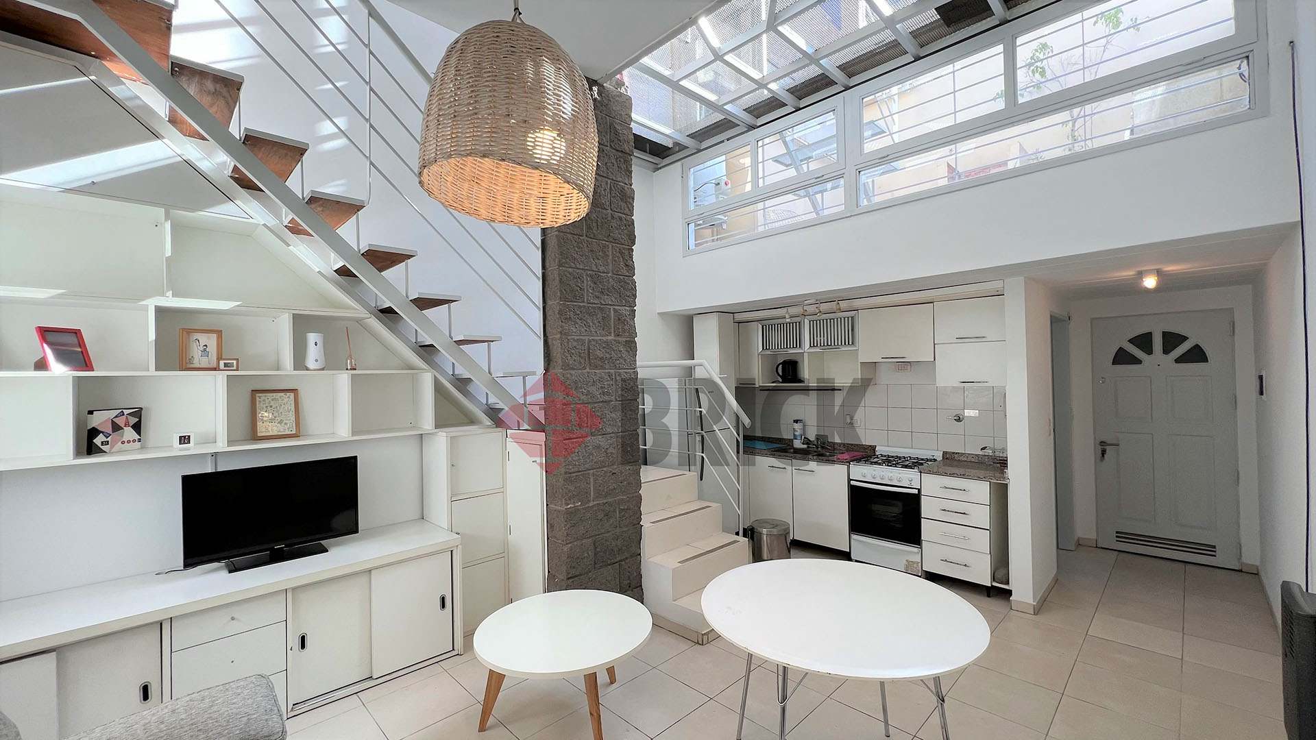 ROJAS al 600 Piso PB 1