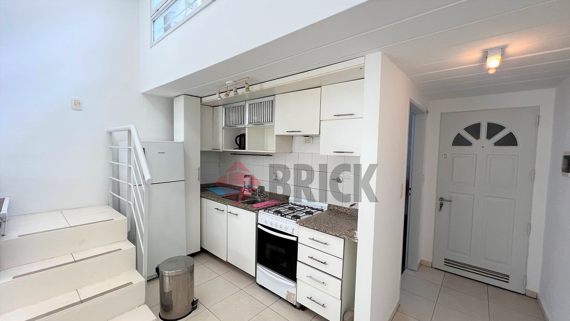 ROJAS al 600 Piso PB 2