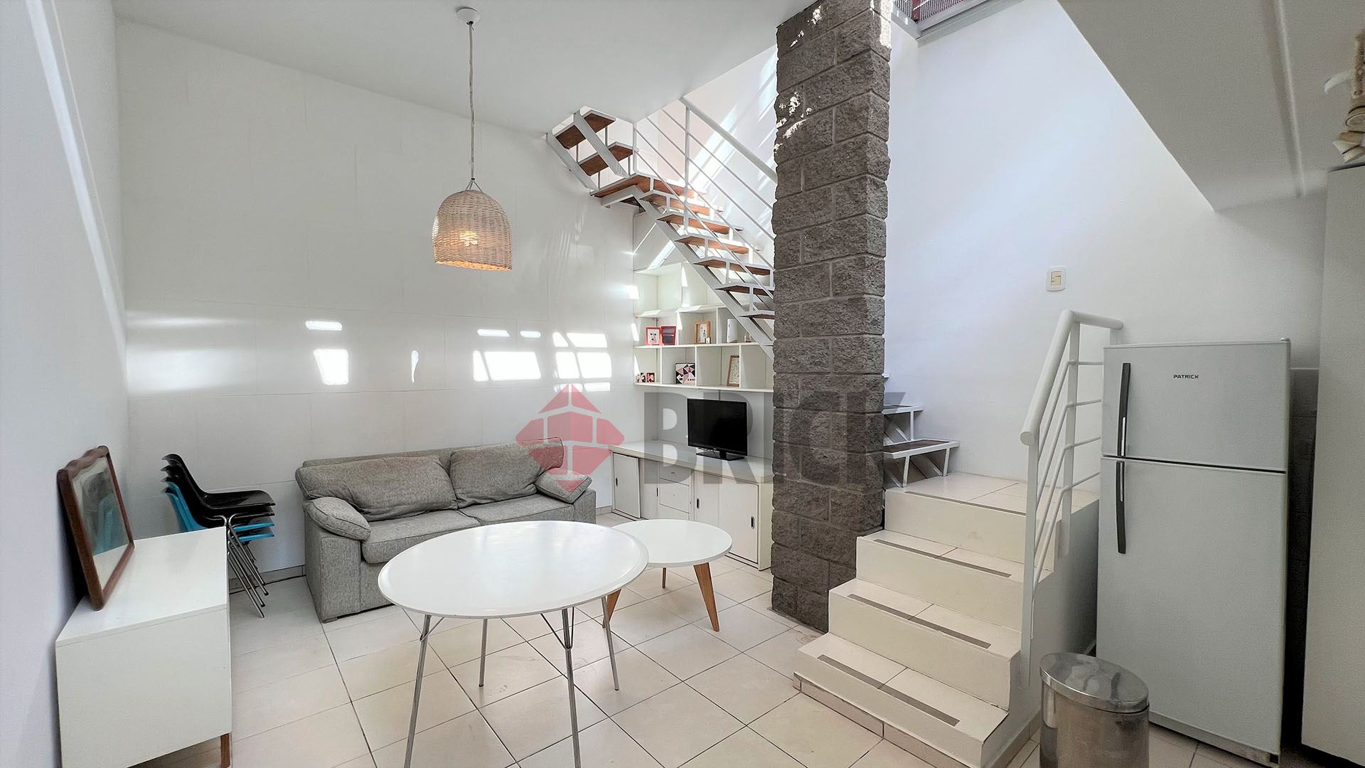 ROJAS al 600 Piso PB 3