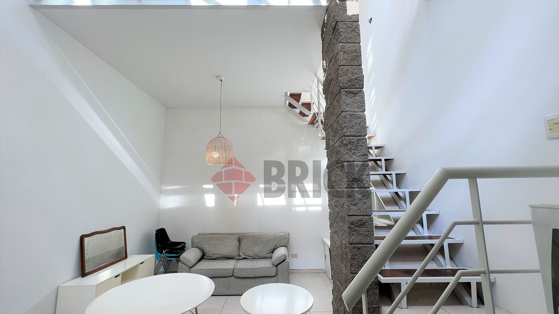 ROJAS al 600 Piso PB 4