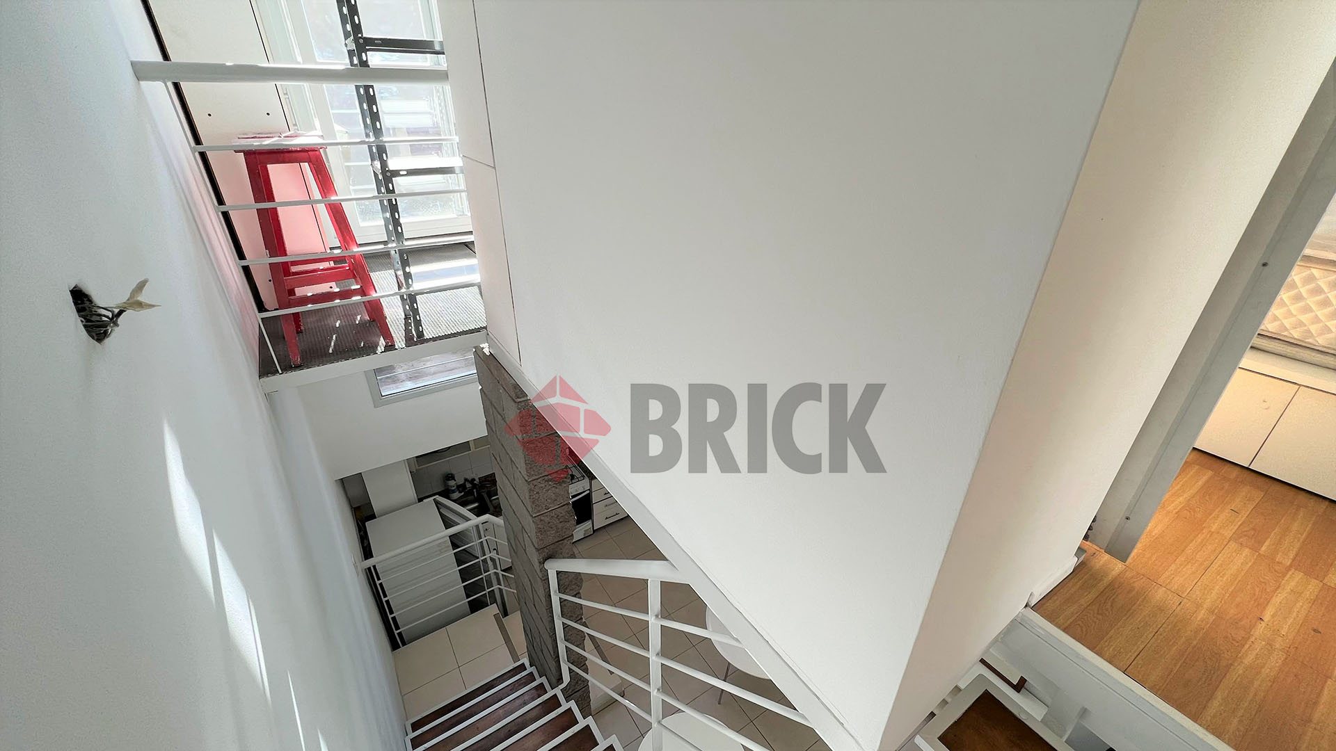 ROJAS al 600 Piso PB 5