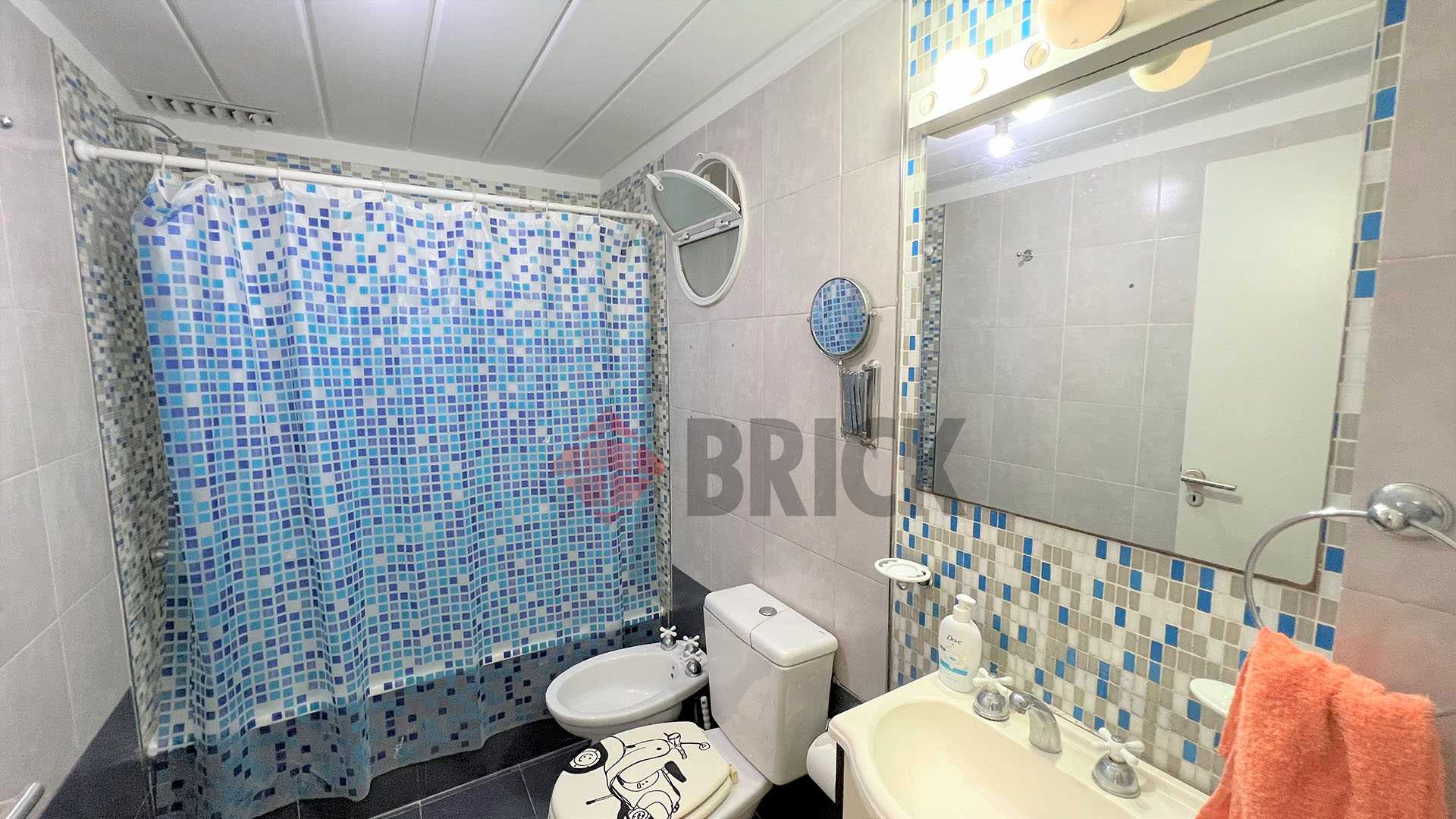 ROJAS al 600 Piso PB 6