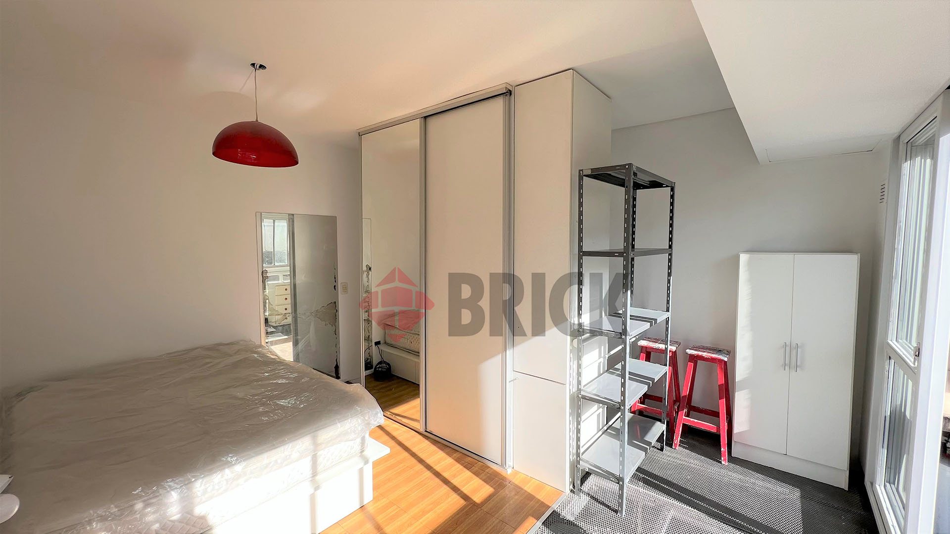 ROJAS al 600 Piso PB 7