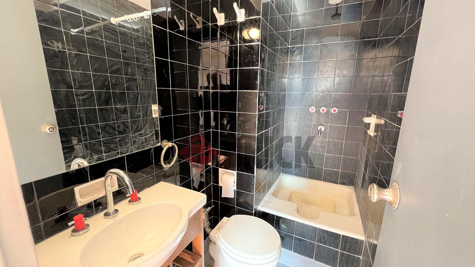 PARAGUAY al 1400 Piso 10 4