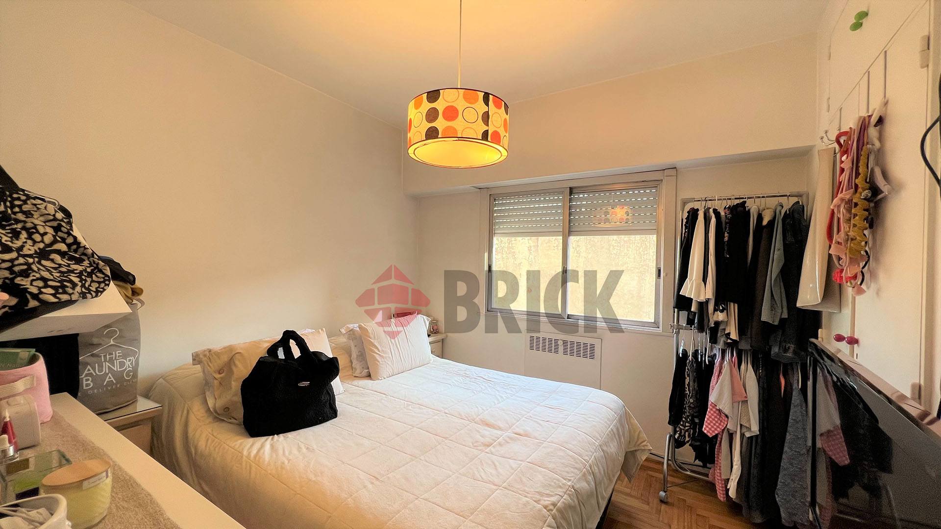 SCALABRINI ORTIZ, RAUL, AV. al 0 Piso 3 10