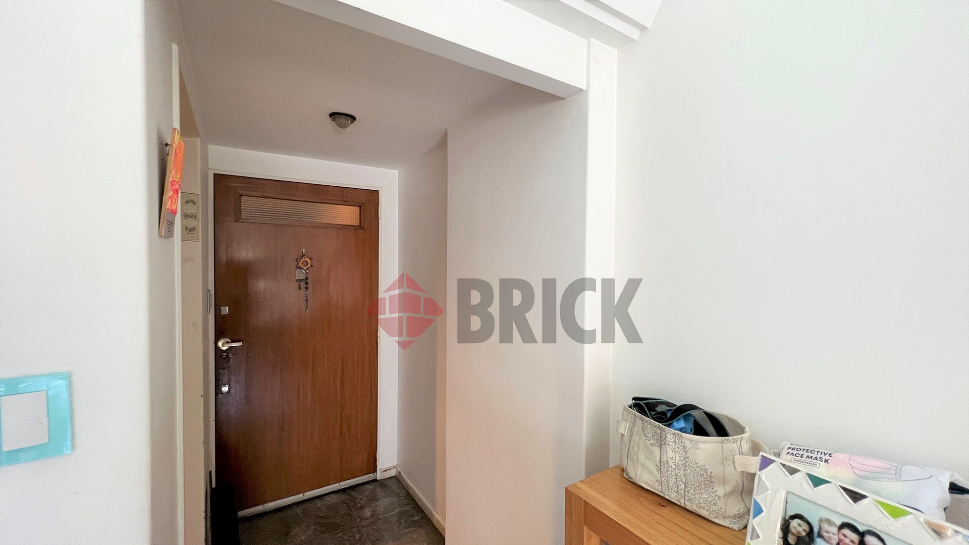 SCALABRINI ORTIZ, RAUL, AV. al 0 Piso 3 5