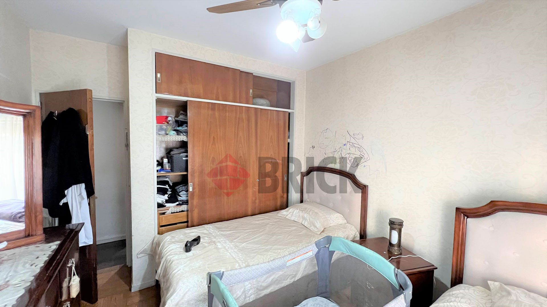 BACACAY al 2900 Piso 4 14